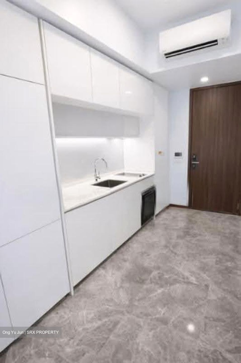 Fourth Avenue Residences (D10), Apartment #636894181